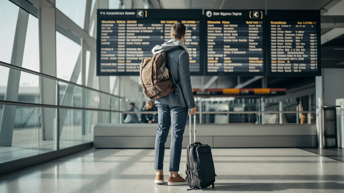 Geneva Airport Transfer to La Praz: Your Complete Guide to La Salle les Alpes Transfers